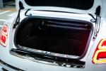 Bentley Mulsanne 2016 года (JP)